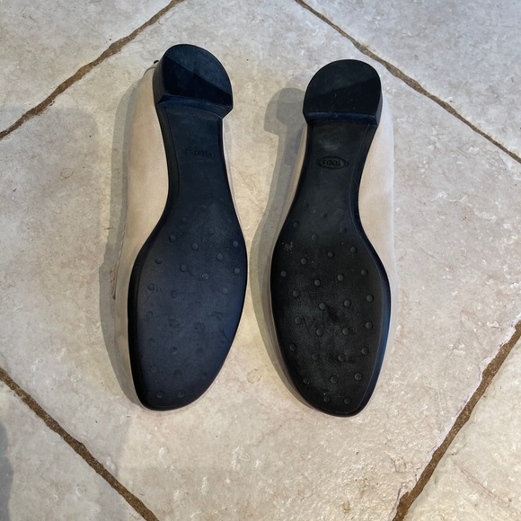 Tods flats - Picture 3 of 3